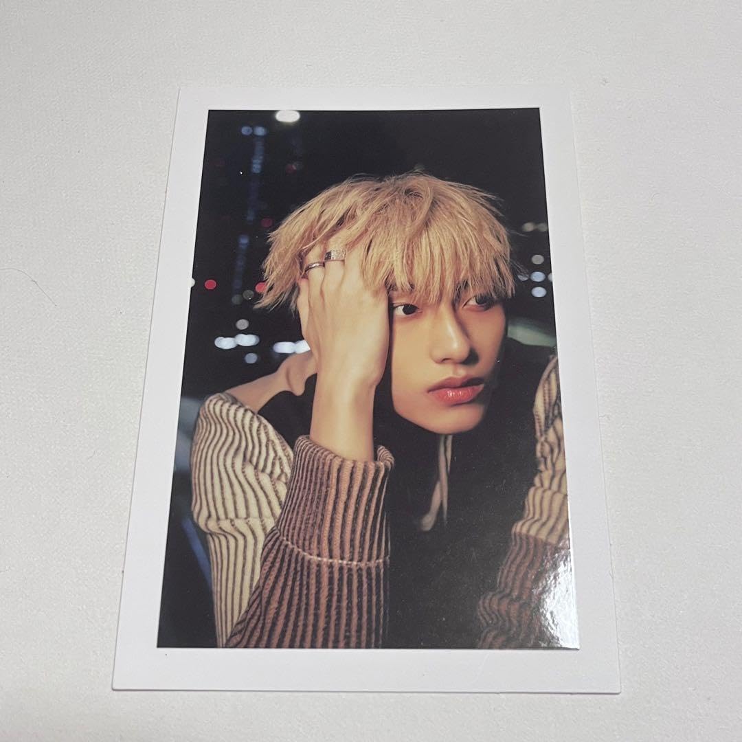 ウィンウィンポラロイド